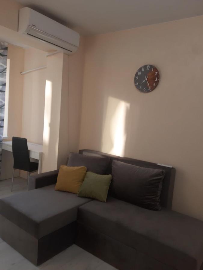 Парк Апартамент-2 Stara Zagora Exterior foto